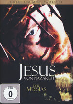 Film: Jesus von Nazareth - Der Messias