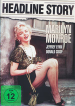 Film: Headline Story