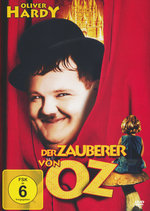 Film: Der Zauberer von Oz