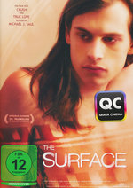 Film: The Surface (OmU)