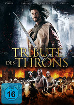 Film: Tribute des Throns
