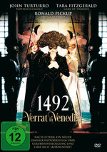 Film: 1492 - Verrat in Venedig