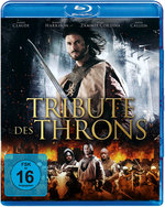 Film: Tribute des Throns