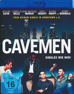 Film: Cavemen