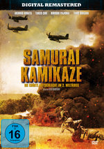 Film: Samurai Kamikaze