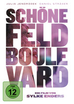 Film: Schönefeld Boulevard