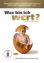 Film: Was bin ich wert?