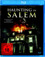 Film: Haunting in Salem
