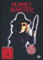Film: Puppet Master 1