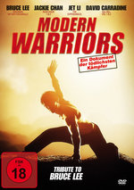 Film: Modern Warriors