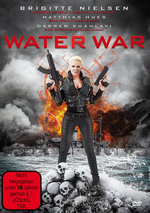 Film: Water War