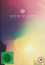 Film: Bring Me The Horizon - Live At Wembley Arena