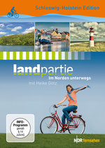 Film: Landpartie - Im Norden unterwegs: Schleswig...