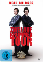 Film: Zwei auf krummer Tour