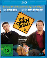 Film: The Open Road