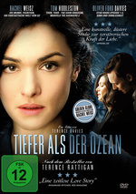 Film: Tiefer als der Ozean