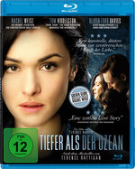 Film: Tiefer als der Ozean