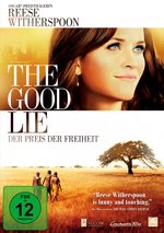 Film: The Good Lie