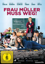 Film: Frau Müller muss weg