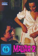 Film: Malizia 2