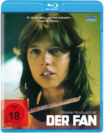 Film: Der Fan
