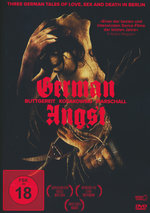Film: German Angst