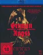 Film: German Angst
