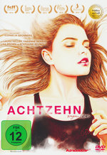 Film: Achtzehn - Wagnis Leben