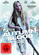 Film: Autumn Blood - Zeit der Rache