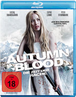 Film: Autumn Blood - Zeit der Rache
