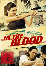 Film: In the Blood