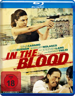 Film: In the Blood