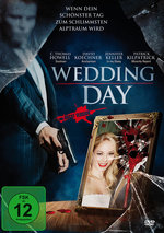 Film: Wedding Day