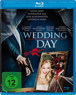 Film: Wedding Day