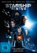 Film: Starship Rising