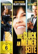 Film: Das Glück an meiner Seite