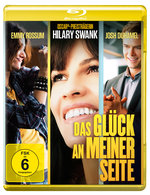 Film: Das Glück an meiner Seite