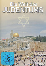 Film: Die Welt des Judentums