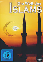Film: Die Welt des Islams