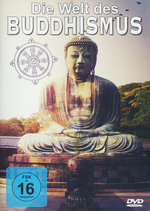 Film: Die Welt des Buddhismus