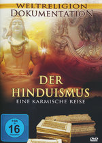 Film: Der Hinduismus - Eine karmische Reise