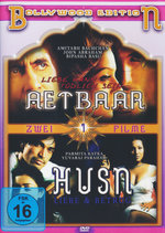 Film: Bollywood Edition 1 - Aetbaar/Husn