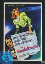 Film: Die Wendeltreppe