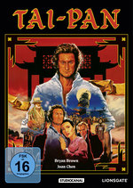 Film: Tai Pan