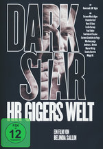 Film: Dark Star - HR Gigers Welt