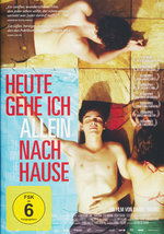 Film: Heute gehe ich allein nach Hause (OmU)