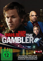 Film: The Gambler