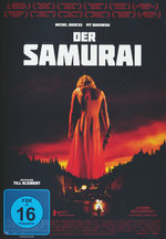 Film: Der Samurai