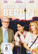 Film: Nele in Berlin