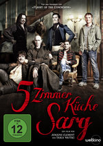 Film: 5 Zimmer Küche Sarg